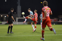 Shamrock Rovers vs Shelbourne-19