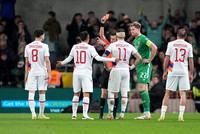FIFA 2026 World Cup Qualifying Group F ROI v Armenia 00104