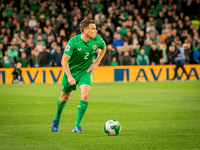 Ireland vs Armenia - 14th October 2025 (4 of 64)