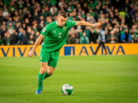 Ireland vs Armenia - 14th October 2025 (5 of 64)