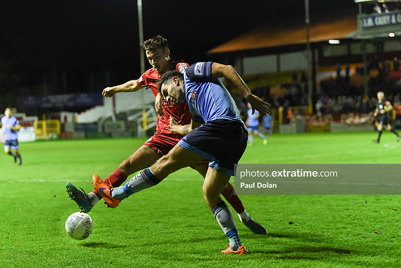 Shels v UCD 24 Oct 2022 No 15