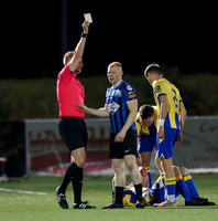Athlone Town v Longford Town (5 of 66)
