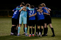 Athlone Town v Longford Town (2 of 66)