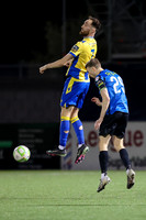 Athlone Town v Longford Town (6 of 66)