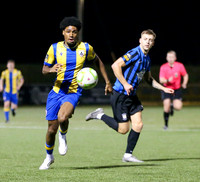 Athlone Town v Longford Town (8 of 66)