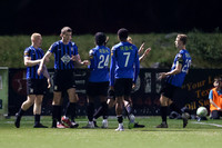 Athlone Town v Longford Town (10 of 66)