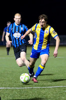 Athlone Town v Longford Town (9 of 66)