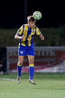 Athlone Town v Longford Town (12 of 66)