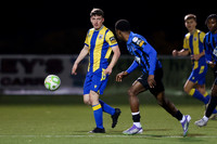 Athlone Town v Longford Town (13 of 66)