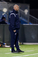 Athlone Town v Longford Town (16 of 66)