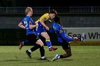 Athlone Town v Longford Town (14 of 66)