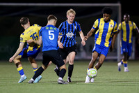 Athlone Town v Longford Town (20 of 66)