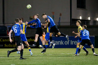 Athlone Town v Longford Town (19 of 66)