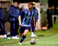 St Mochtas v Wayside Celtic 000059