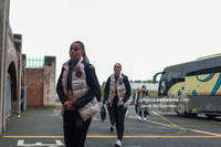 Bohemian FC vs Athlone Town 4