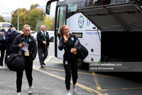 Bohemian FC vs Athlone Town 13