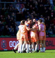 2025 Sports Direct Womens FAI Cup Final 2025 Athlone Town FC v Bohemian FC 00012