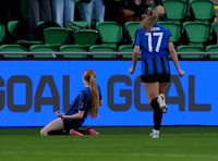 2025 Sports Direct Womens FAI Cup Final 2025 Athlone Town FC v Bohemian FC 00086