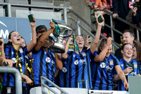 2025 Sports Direct Womens FAI Cup Final 2025 Athlone Town FC v Bohemian FC-9