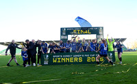 2025 Sports Direct Womens FAI Cup Final 2025 Athlone Town FC v Bohemian FC-15