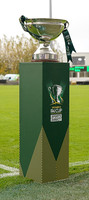 2025 Sports Direct Womens FAI Cup Final 2025 Athlone Town FC v Bohemian FC-19