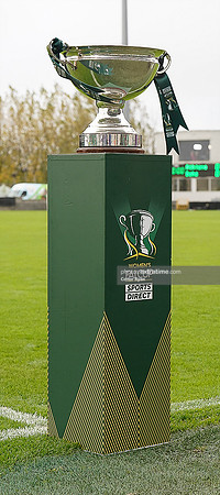 2025 Sports Direct Womens FAI Cup Final 2025 Athlone Town FC v Bohemian FC-19