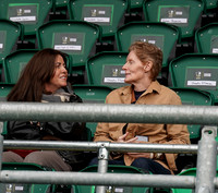 2025 Sports Direct Womens FAI Cup Final 2025 Athlone Town FC v Bohemian FC-21