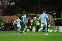 Bohemians vs St Patrick's Athletic-5