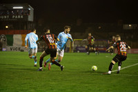 Bohemians vs St Patrick's Athletic-4