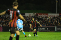 Bohemians vs St Patrick's Athletic-7