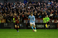 Bohemians vs St Patrick's Athletic-13