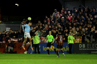 Bohemians vs St Patrick's Athletic-14