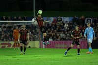 Bohemians vs St Patrick's Athletic-15