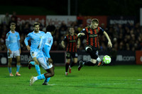 Bohemians vs St Patrick's Athletic-16