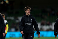 Republic of Ireland vs Belgium-4