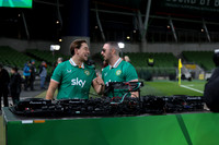 Republic of Ireland vs Belgium-5