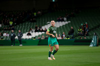 Republic of Ireland vs Belgium-3