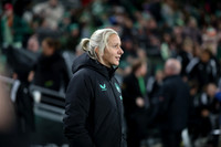 Republic of Ireland vs Belgium-11