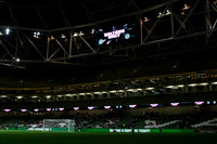 Republic of Ireland vs Belgium-9