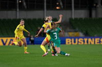Republic of Ireland vs Belgium-15