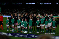 Republic of Ireland vs Belgium-13