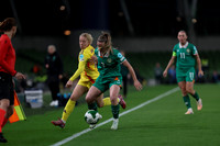 Republic of Ireland vs Belgium-17