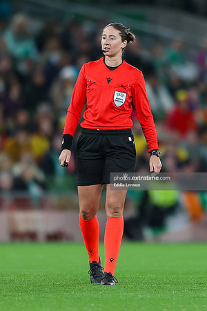 Ireland v Belgium (4 of 77)