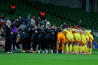 Ireland v Belgium (3 of 77)