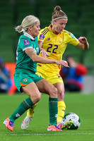 Ireland v Belgium (6 of 77)