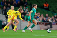 Ireland v Belgium (13 of 77)