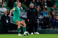 Ireland v Belgium (15 of 77)