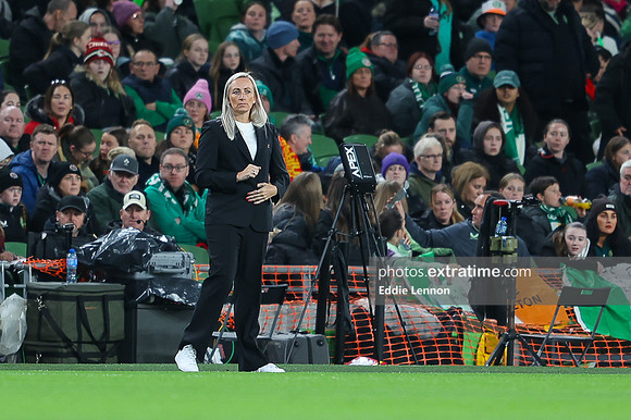 Ireland v Belgium (18 of 77)