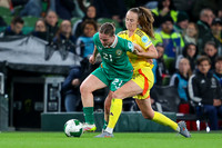 Ireland v Belgium (20 of 77)