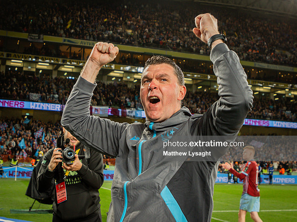 FAI Cup Final 2024 (7 of 7)